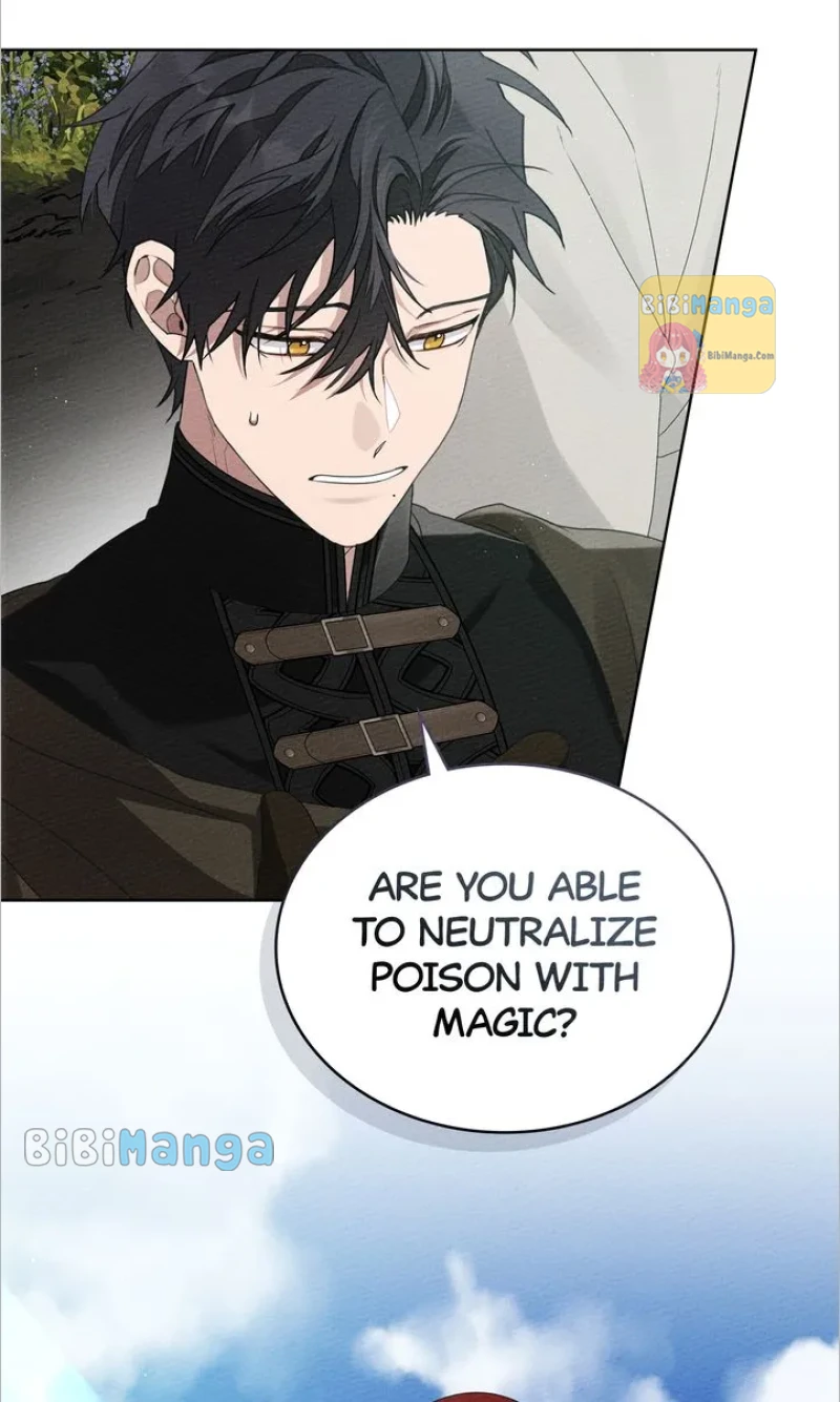 Under the Oak Tree Chapter 79 image 51